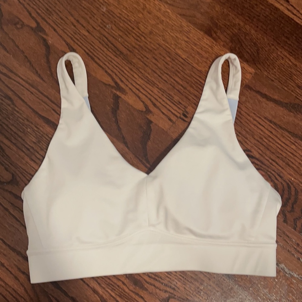 Fabletics Everyday Bra size M